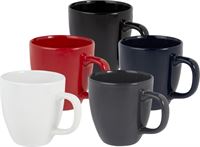 TAZZA IN CERAMICA DA 430 ML